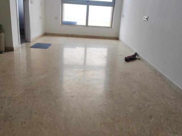 1 RK Apartment in Thane West for rent Thane. The reference number is 20860994