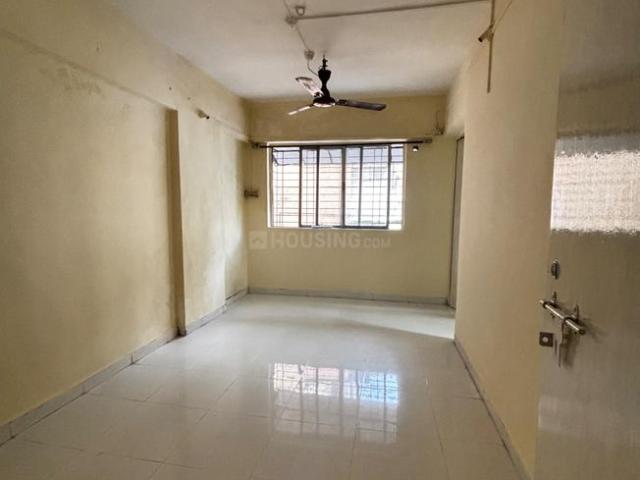 1 RK Apartment in Thane West for rent Thane. The reference number is 20997879