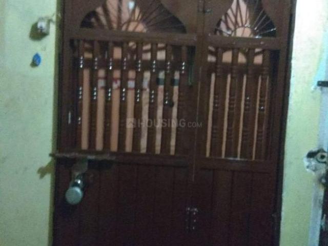 1 RK Apartment in Thane West for rent Thane. The reference number is 21047729