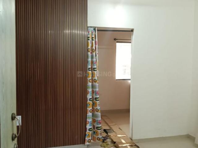 1 RK Apartment in Thane West for rent Thane. The reference number is 21141446
