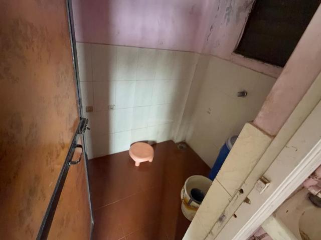 1 RK Apartment in Thane West for rent Thane. The reference number is 21171709