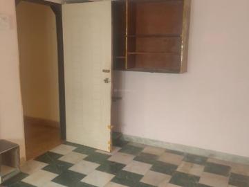 1 RK Apartment in Thane West for rent Thane. The reference number is 9258421
