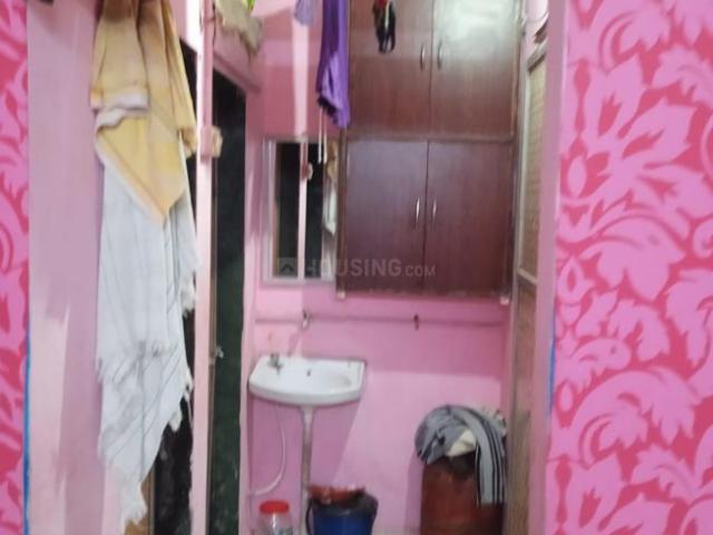 1 RK Apartment in Thane West for resale Thane. The reference number is 19396416