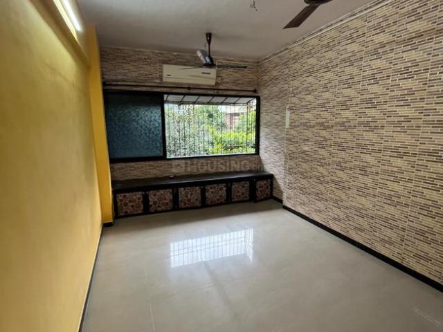 1 RK Apartment in Thane West for resale Thane. The reference number is 20505408