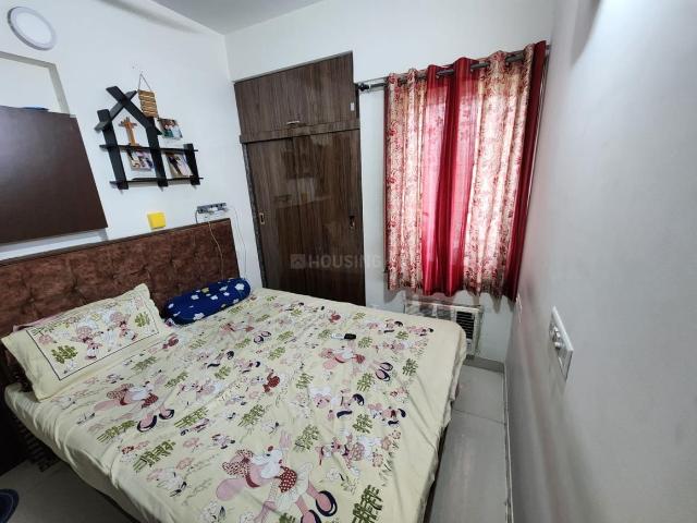 1 BHK Apartment in Thane West for resale Thane. The reference number is 20596787