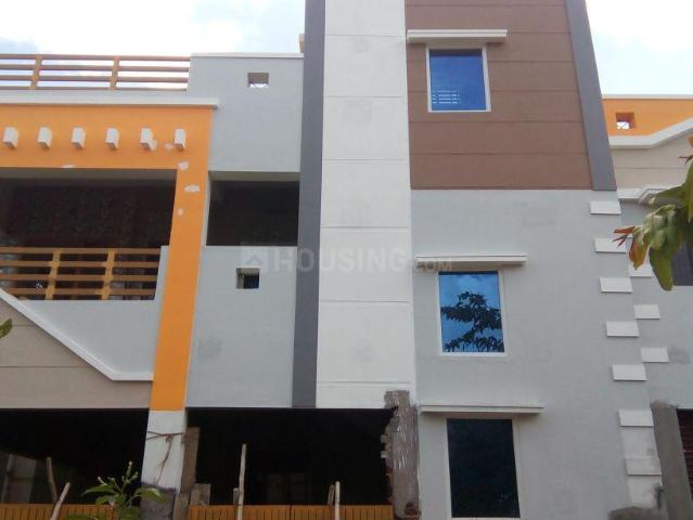 1 RK Apartment in Thindal for rent Erode. The reference number is 21103470