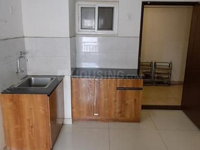 1 RK Apartment in Thirumalashettyhally for rent Bengaluru. The reference number is 21139776