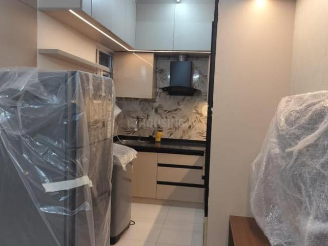 1 RK Apartment in Thirumalashettyhally for rent Bengaluru. The reference number is 21351454