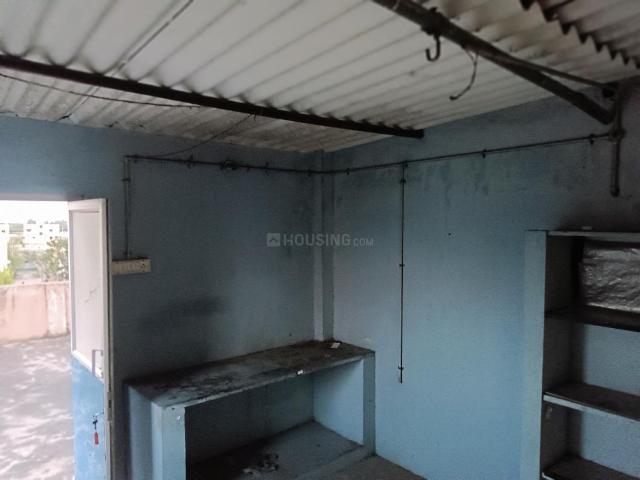 1 RK Apartment in Thirumazhisai for rent Chennai. The reference number is 15380382