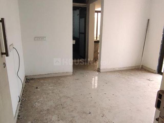 1 RK Apartment in Titwala for resale Thane. The reference number is 20573100