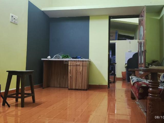 1 RK Apartment in Tivim for rent Goa. The reference number is 12968859