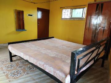 Ashok Nagar Kolkata, Kolkata, Howrah District, West Bengal