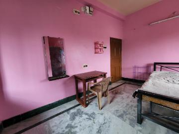 1 RK Apartment in Tollygunge for rent Kolkata. The reference number is 9568965
