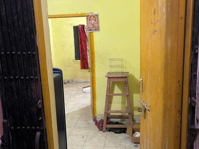 1 RK Apartment in Tollygunge for resale Kolkata. The reference number is 20272827