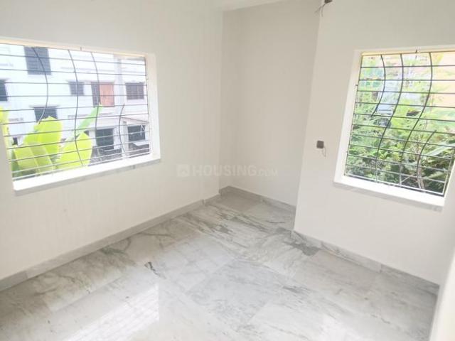 1 RK Apartment in Topsia for resale Kolkata. The reference number is 18827042