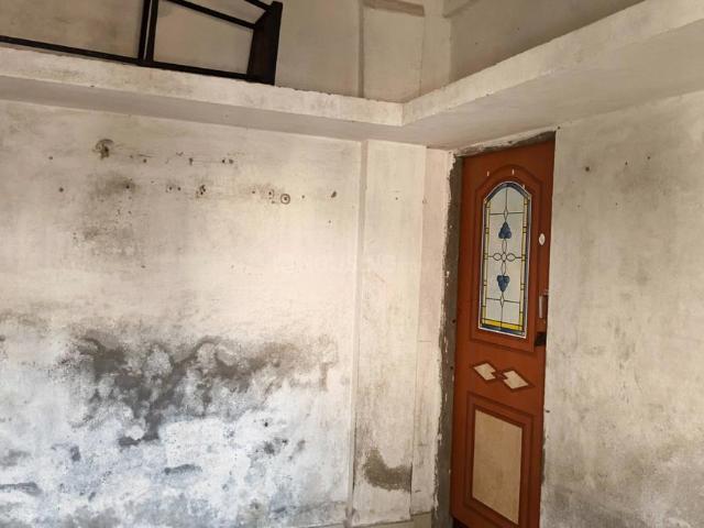 1 RK Apartment in Trimurti Nagar for rent Nagpur. The reference number is 21317400