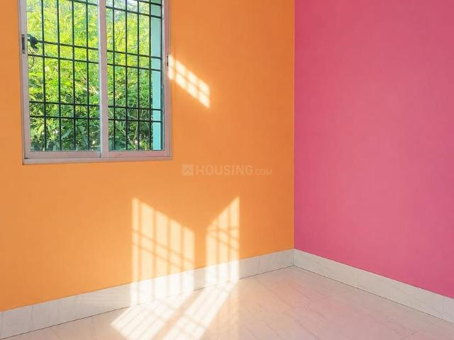 1 RK Apartment in Udit Nagar for rent Rourkela. The reference number is 20891585