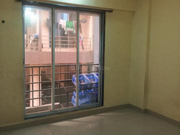 Taloje, Navi Mumbai, Thane District, Maharashtra