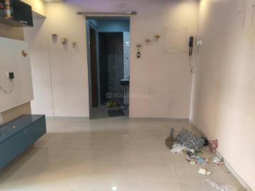 Sector-16 Ulwe, Raigarh District Maharashtra, Maharashtra