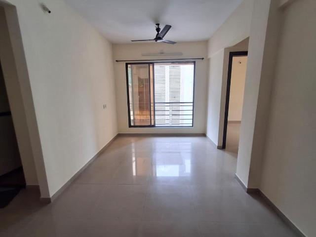 1 RK Apartment in Ulwe for rent Navi Mumbai. The reference number is 20398296