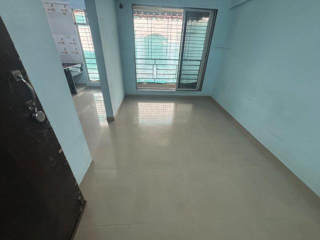 1 RK Apartment in Ulwe for rent Navi Mumbai. The reference number is 20437647