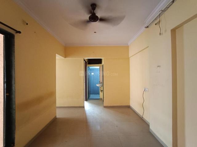 1 RK Apartment in Ulwe for rent Navi Mumbai. The reference number is 20751723
