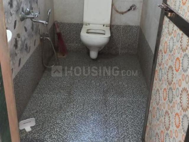 1 RK Apartment in Ulwe for rent Navi Mumbai. The reference number is 21133804