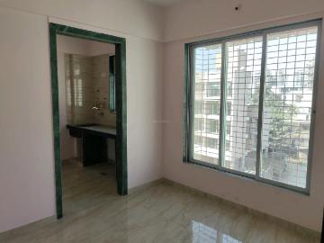 Shelghar, Raigarh District Maharashtra, Maharashtra