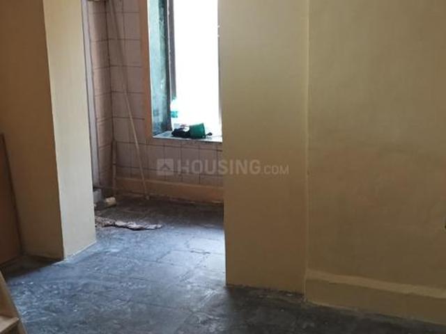 1 RK Apartment in Umerkhadi for rent Mumbai. The reference number is 20672805