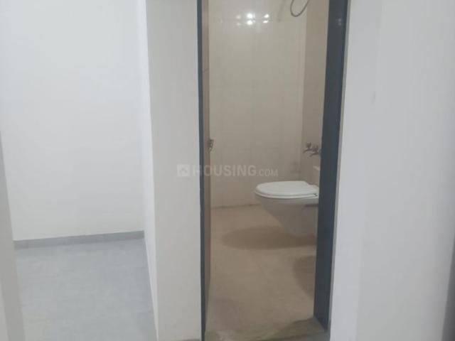 1 RK Apartment in Undri for rent Pune. The reference number is 20549272