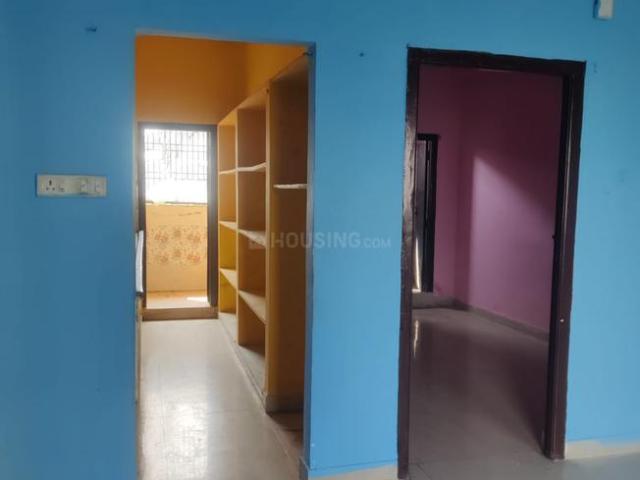 1 RK Apartment in Uppal for resale Hyderabad. The reference number is 21149881