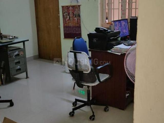 1 RK Apartment in Uppilipalayam for rent Coimbatore. The reference number is 10594282