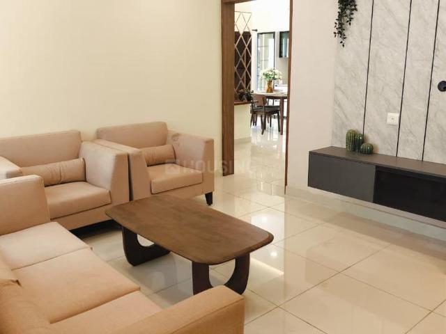 1 RK Apartment in Urapakkam for resale Chennai. The reference number is 20200065