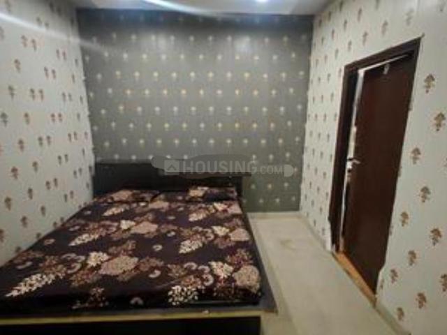 1 RK Apartment in Urban Estate Dugri for rent Ludhiana. The reference number is 20548749