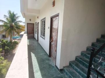 1 RK Apartment in Uruli Devachi for rent Pune. The reference number is 20400540