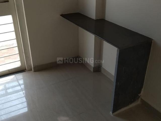 1 RK Apartment in Uruli Kanchan for resale Pune. The reference number is 18548405