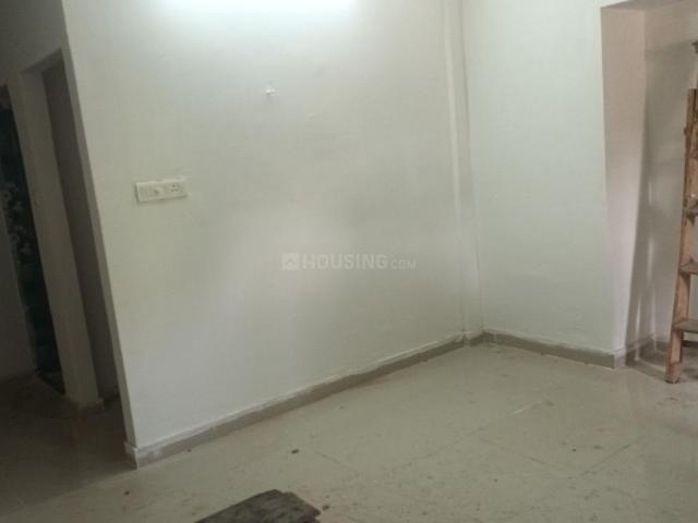 1 RK Apartment in Uttar Panchanna Gram for rent Kolkata. The reference number is 18292000