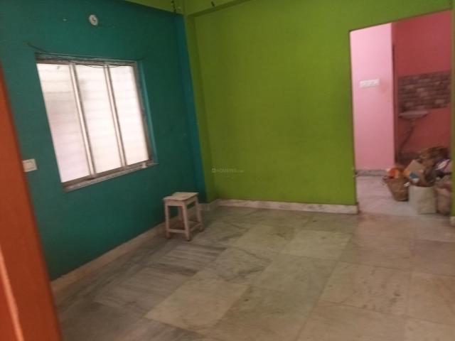 1 RK Apartment in Uttar Panchanna Gram for rent Kolkata. The reference number is 18366730