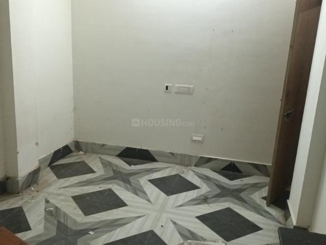 1 RK Apartment in Uttar Panchanna Gram for rent Kolkata. The reference number is 20146848