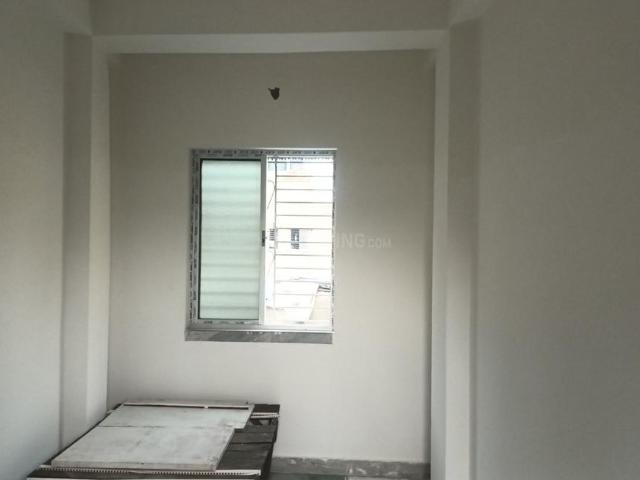 1 RK Apartment in Uttar Panchanna Gram for rent Kolkata. The reference number is 20444303