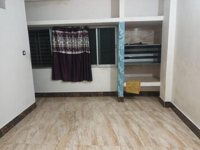 1 RK Apartment in Uttar Panchanna Gram for rent Kolkata. The reference number is 20539777