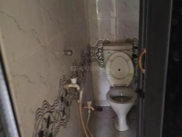 1 RK Apartment in Uttar Panchanna Gram for rent Kolkata. The reference number is 20559641