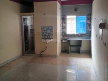 1 RK Apartment in Uttar Panchanna Gram for rent Kolkata. The reference number is 20560536