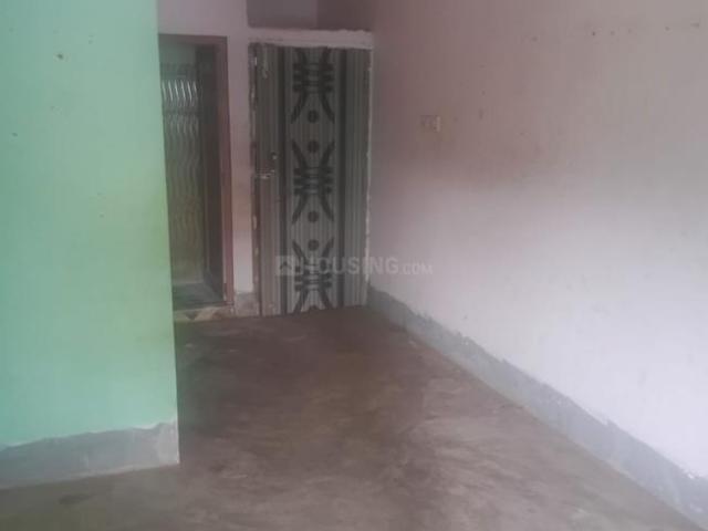 1 RK Apartment in Uttar Panchanna Gram for rent Kolkata. The reference number is 20596297