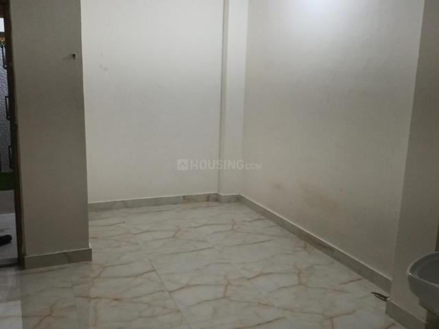 1 RK Apartment in Uttar Panchanna Gram for rent Kolkata. The reference number is 20631998
