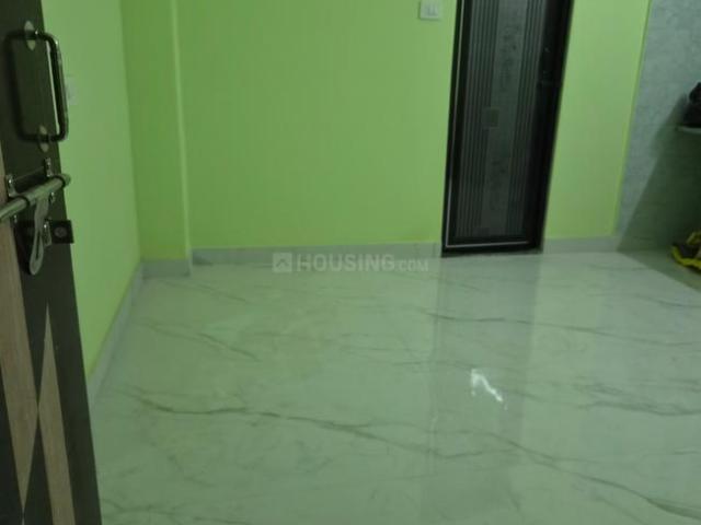 1 RK Apartment in Uttar Panchanna Gram for rent Kolkata. The reference number is 20678068