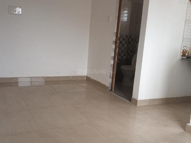 1 RK Apartment in Uttar Panchanna Gram for rent Kolkata. The reference number is 20716058