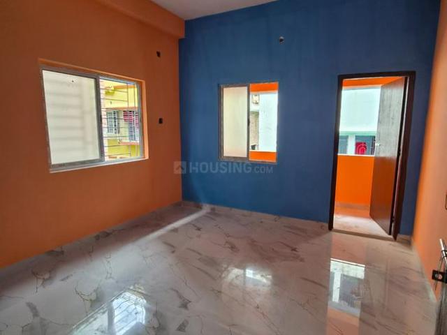 1 RK Apartment in Uttar Panchanna Gram for rent Kolkata. The reference number is 20725455