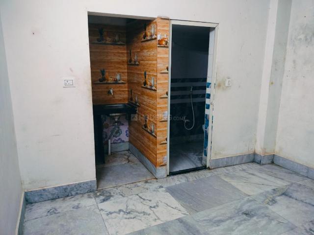 1 RK Apartment in Uttar Panchanna Gram for rent Kolkata. The reference number is 20750248