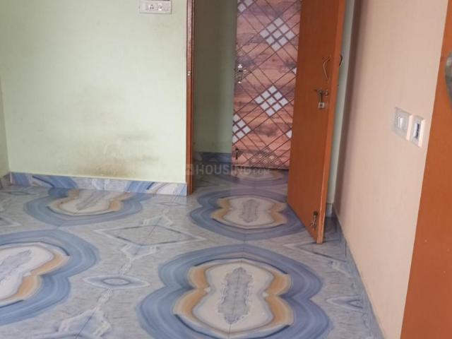 1 RK Apartment in Uttar Panchanna Gram for rent Kolkata. The reference number is 20836918
